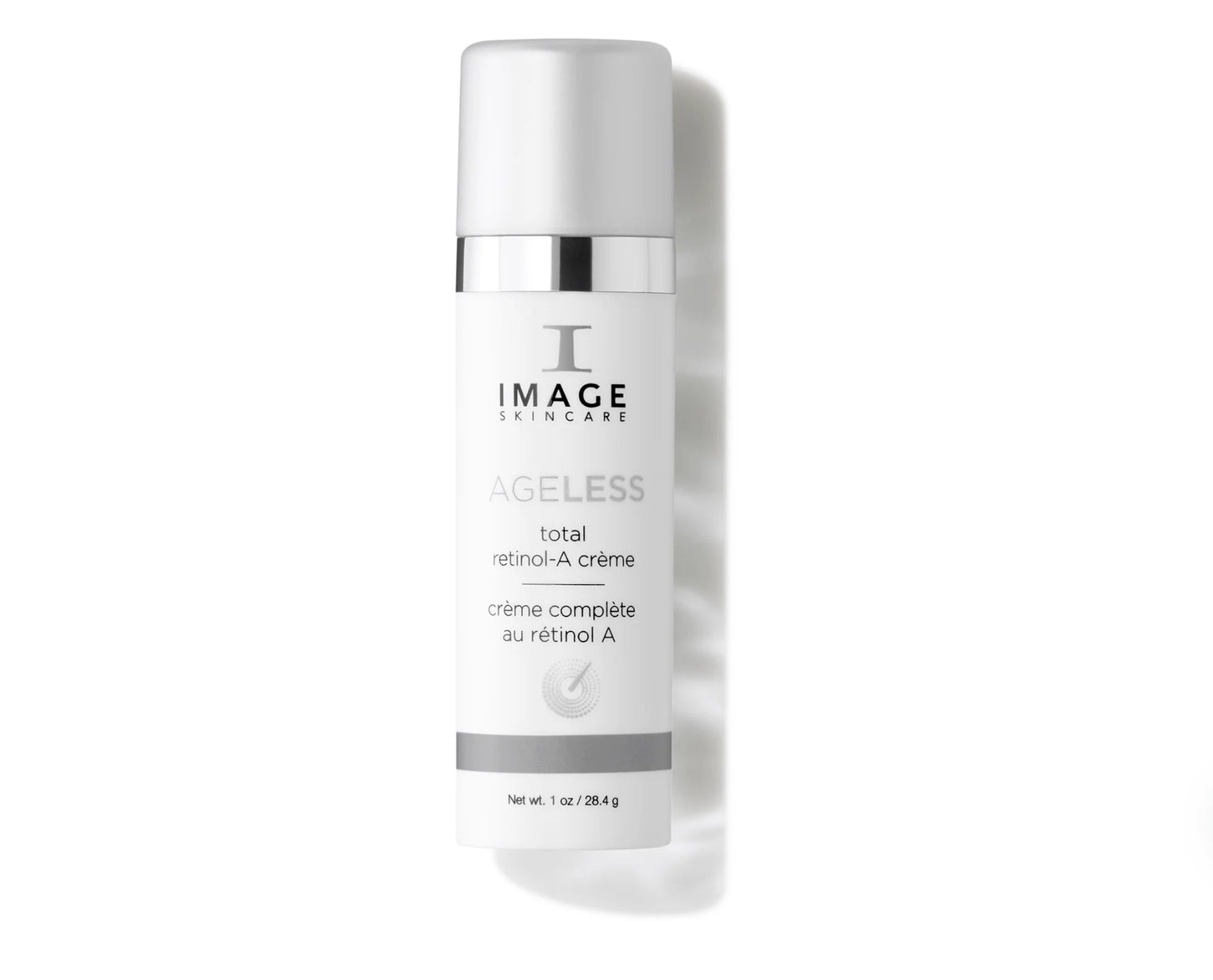 Total retinol-A crème -IMAGE