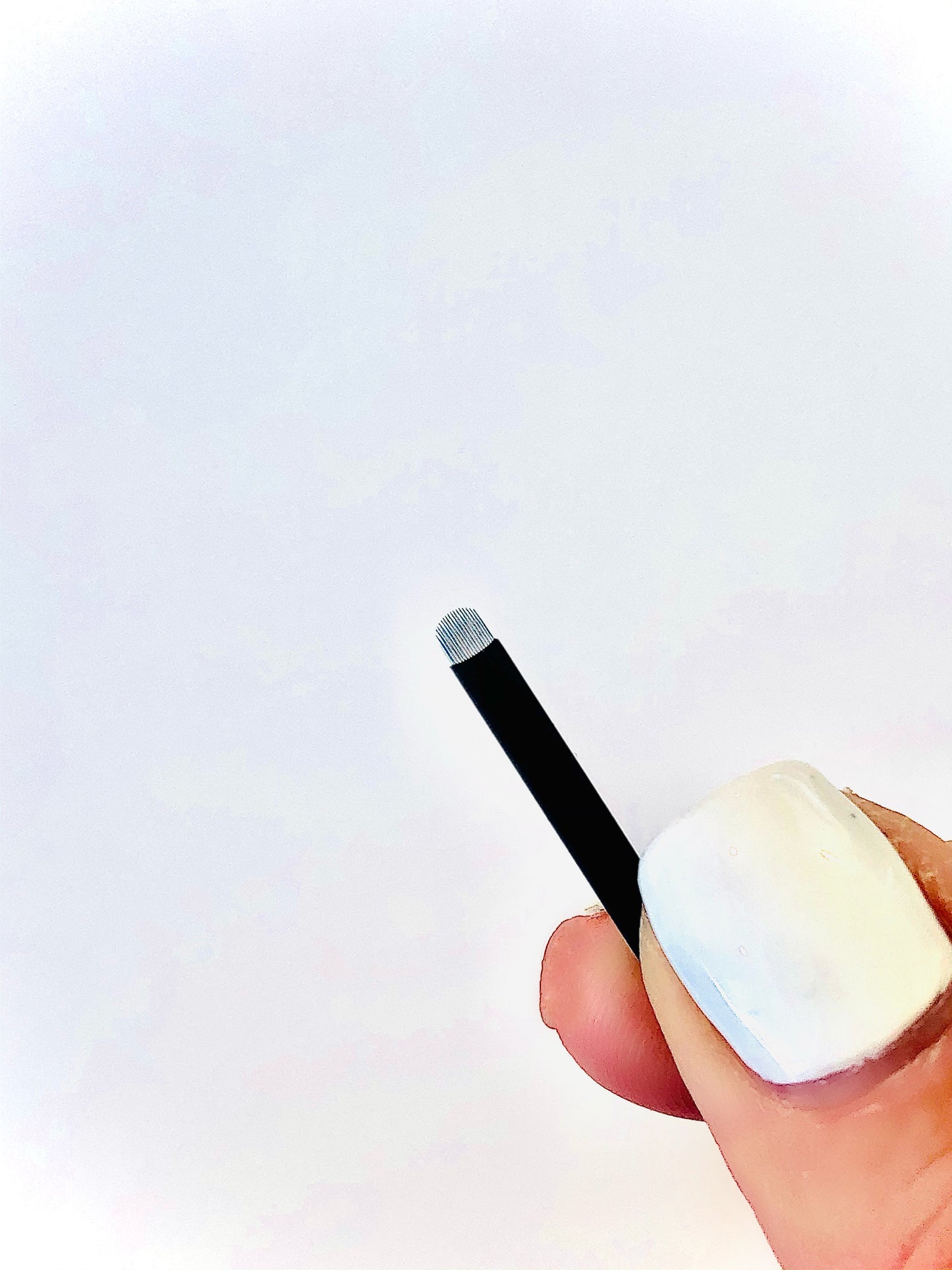 Nano Blades 16U .15mm