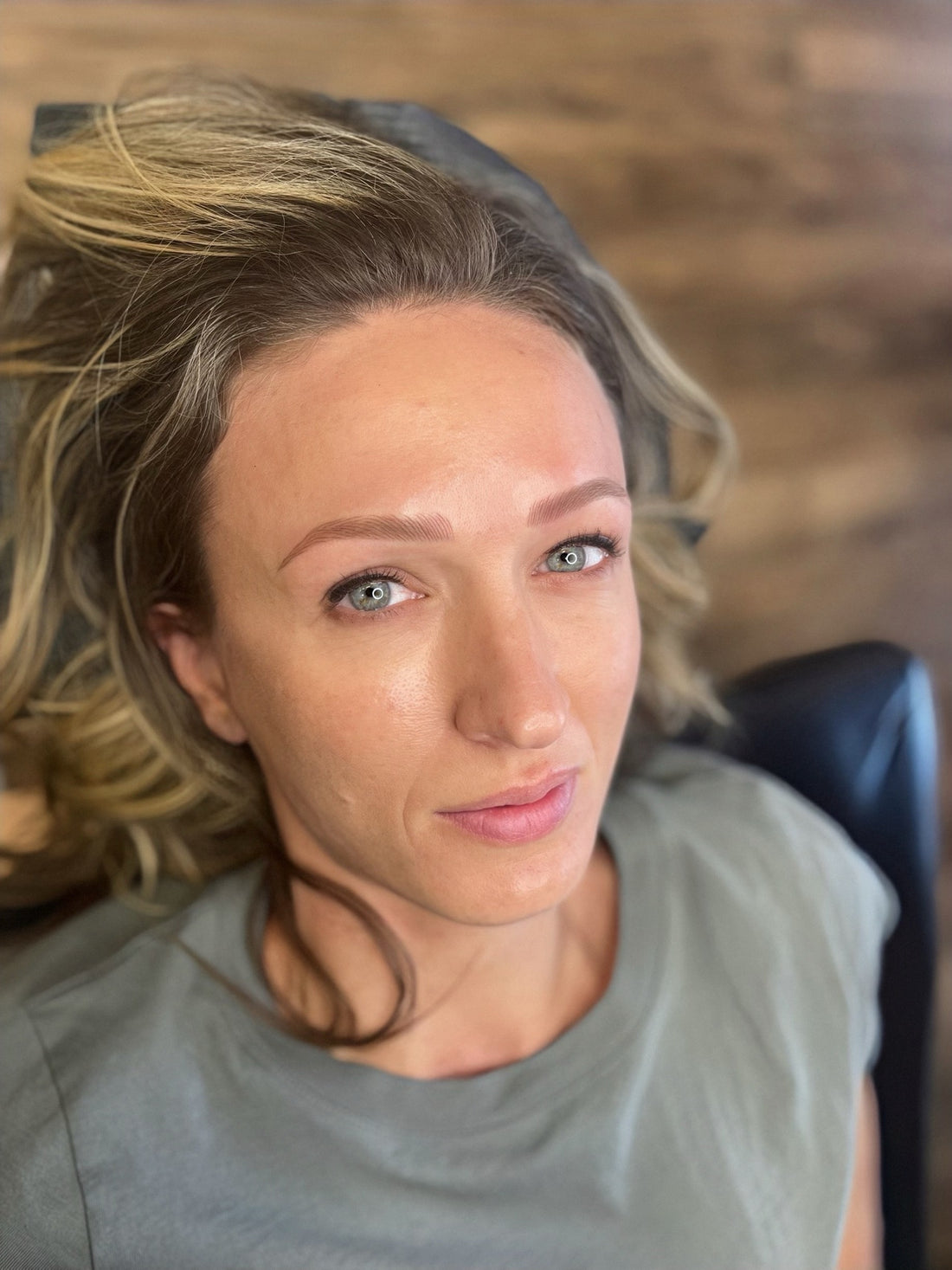 Achieve Flawless Brows with Microblading: The Ultimate Guide