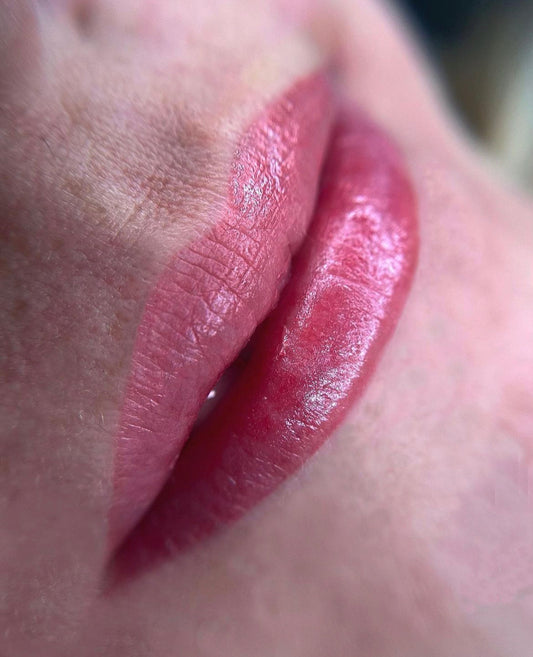Is Lip Blush Worth It? Everything You Need to Know