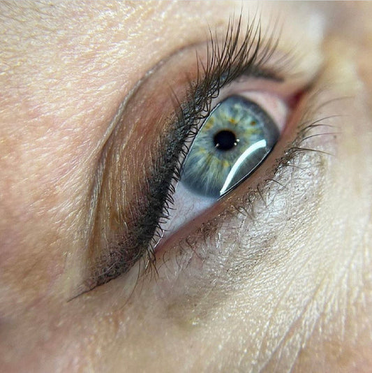 How to Make Your Permanent Makeup Last Longer