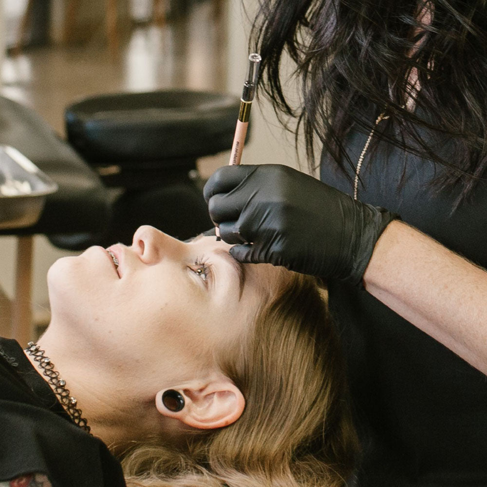 What to Expect at Your First Permanent Makeup Appointment