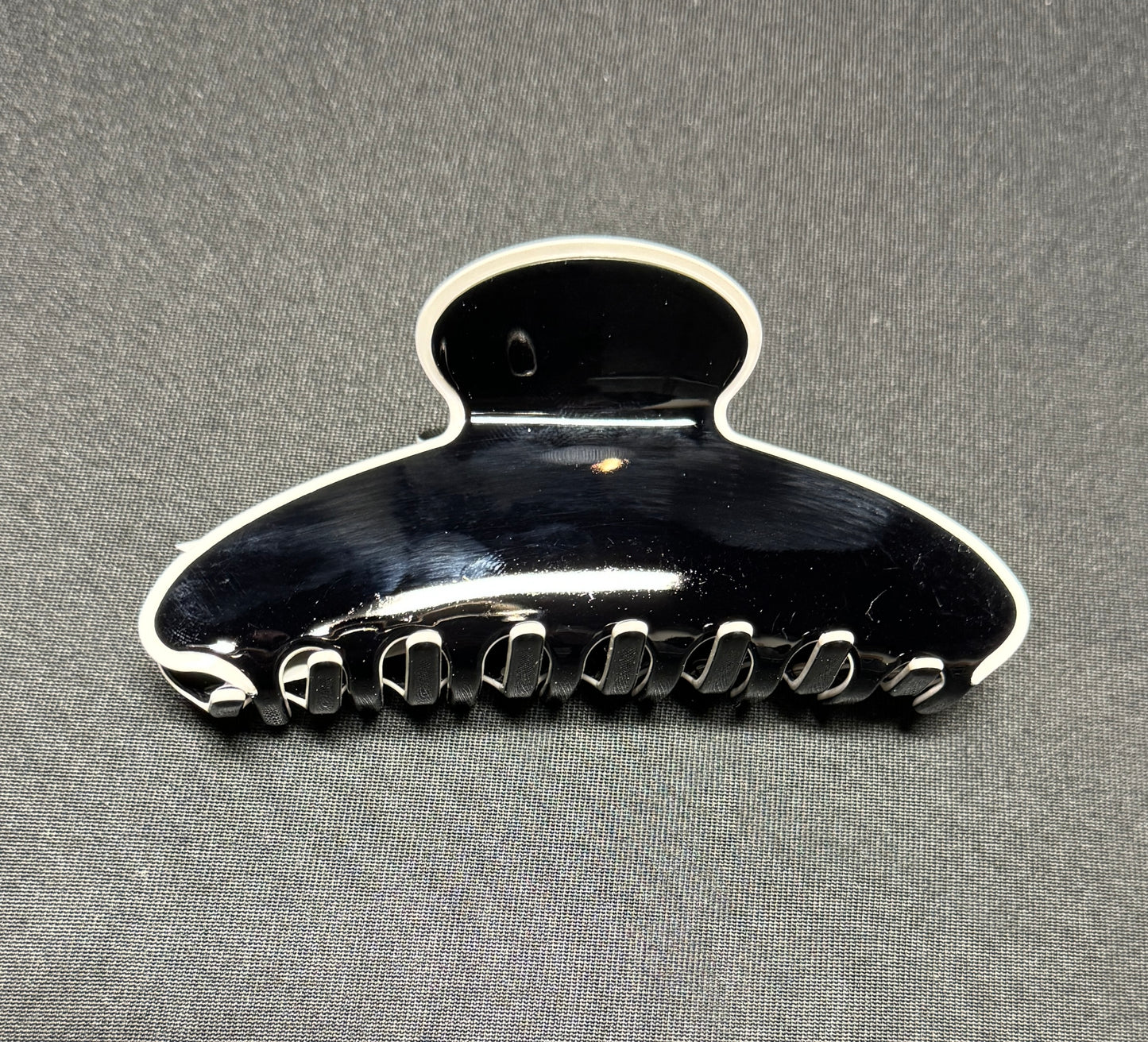 Claw Clip