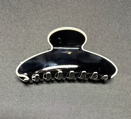 Claw Clip