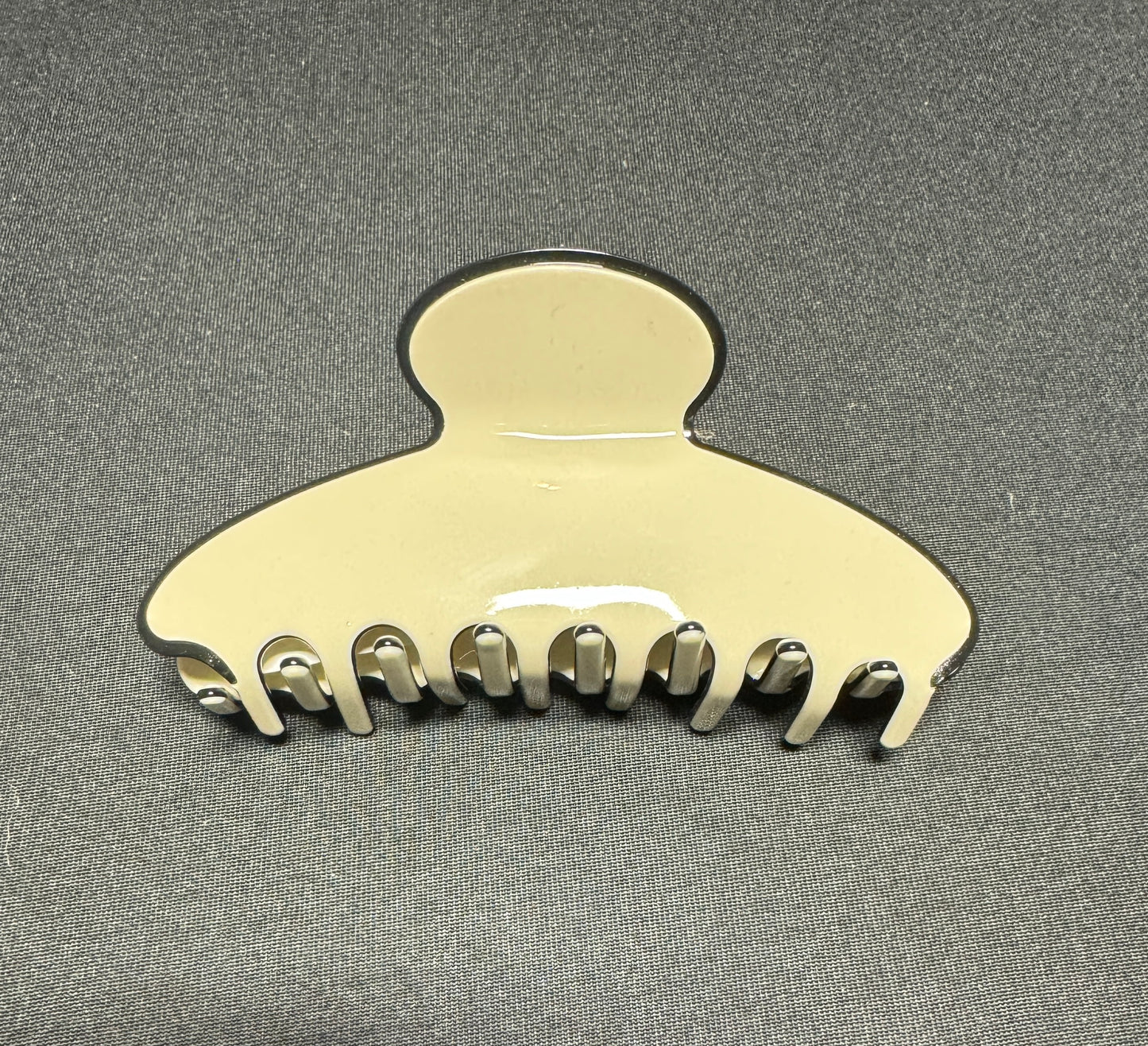 Claw Clip