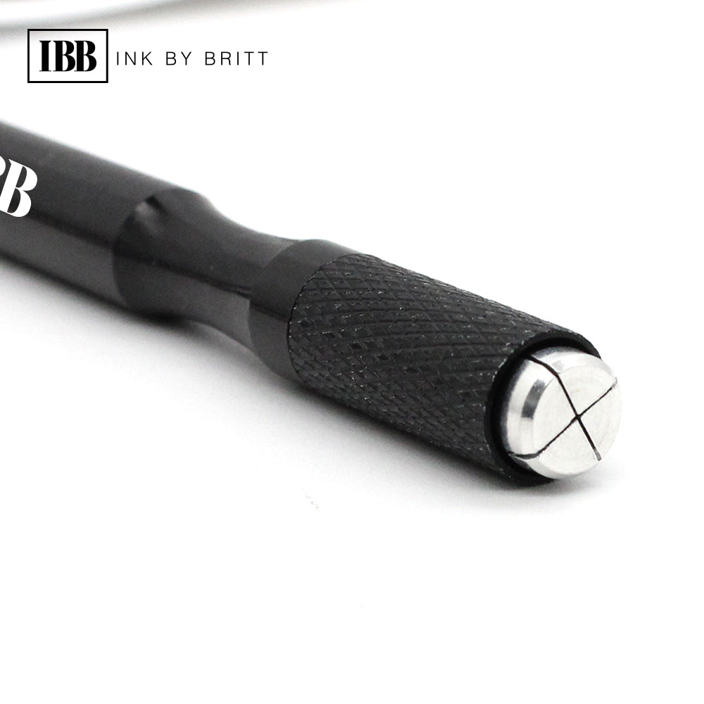 IBB Microblading Handles