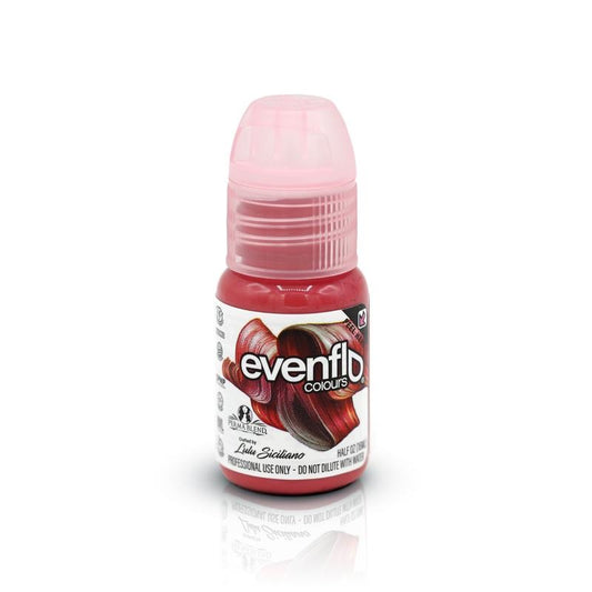 EvenFlo Malina