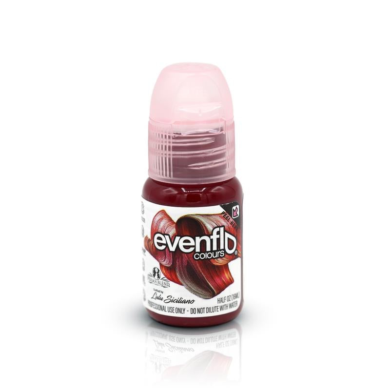 EvenFlo Malbec
