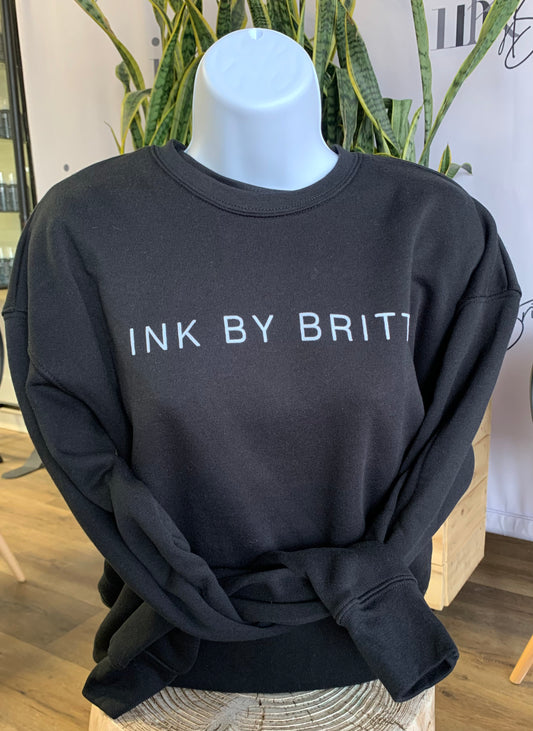 IBB Sweatshirt