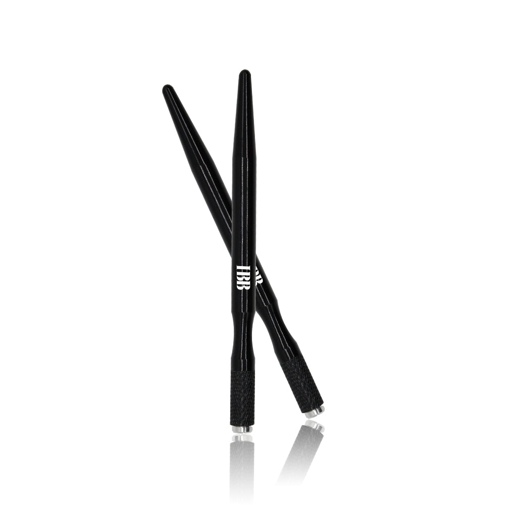 IBB Microblading Handles